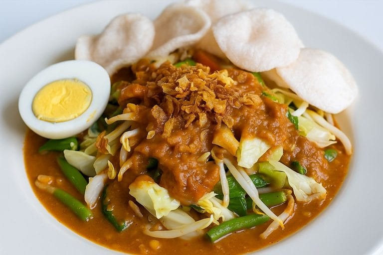 featuredgadogado