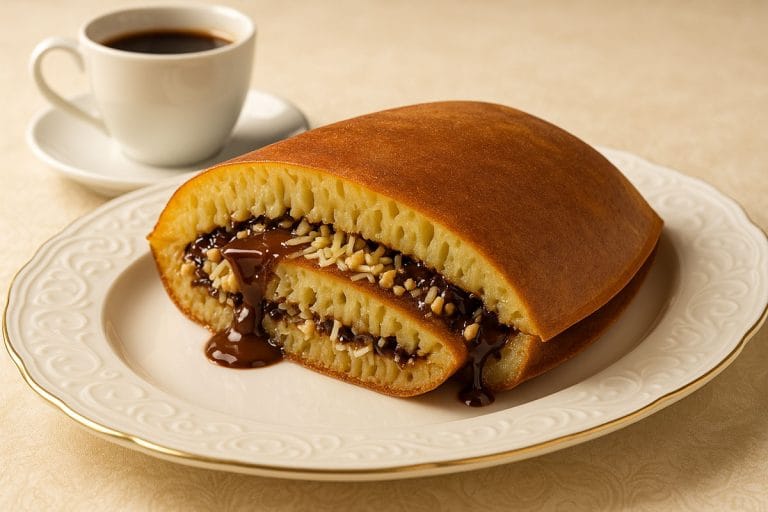 featuredimgmartabak