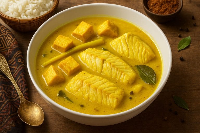 imgfeaturedkakapkuning