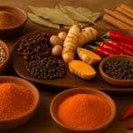 imgfeaturedspices