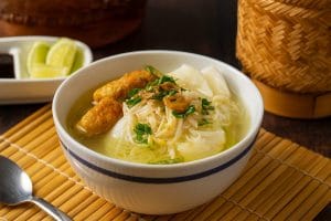img featured soto banjar luxcrato