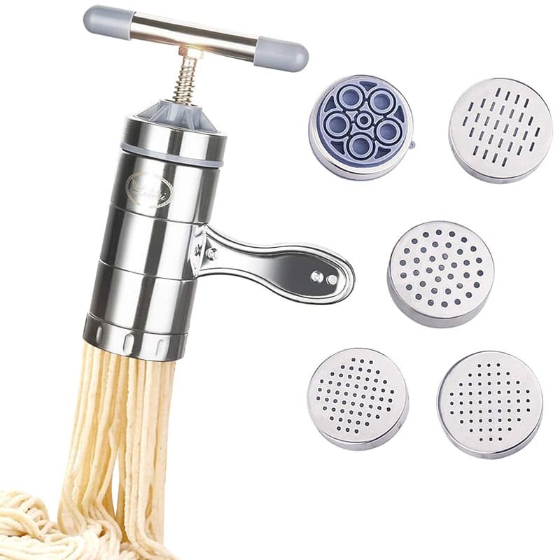 Manual Noodles Maker