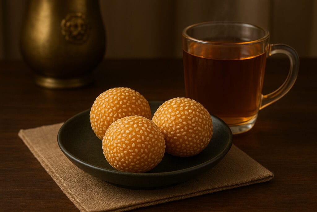 onde-onde