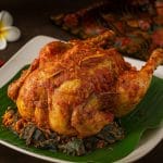 img featured ayam betutu bali