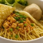 cwi mi malang cwi mie malang