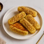 kue pukis