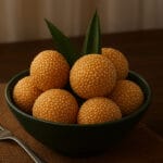 onde-onde
