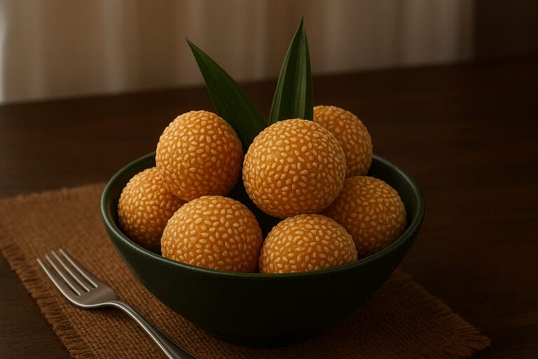 onde-onde