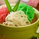 putu mayang