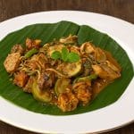 rujak cingur featured