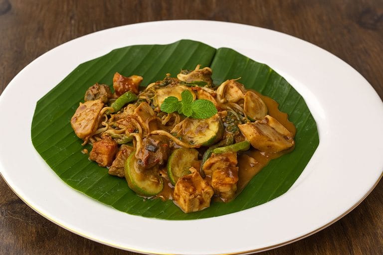 rujak cingur featured