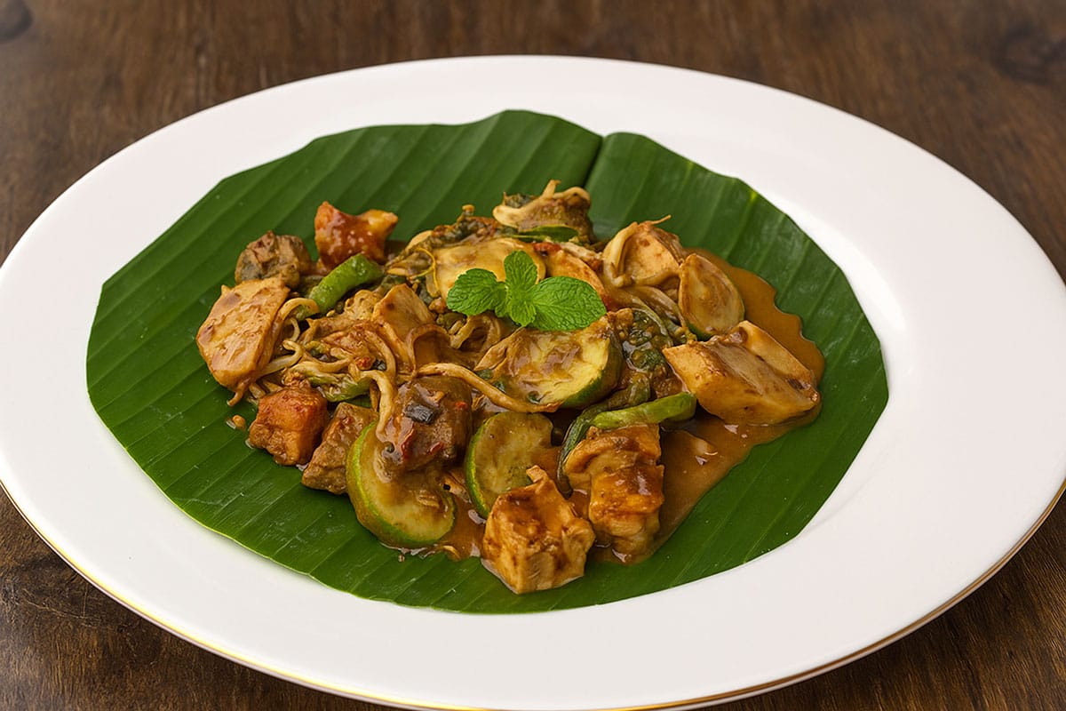 rujak cingur featured