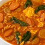 seblak bandung recipe