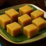 kue wajik