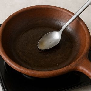 img how to cook serabi 01