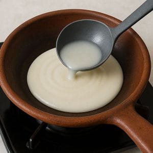 img how to cook serabi 02