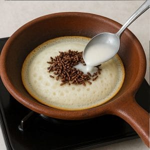 img how to cook serabi 03