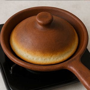 img how to cook serabi 04