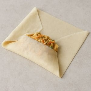 img how to roll 03