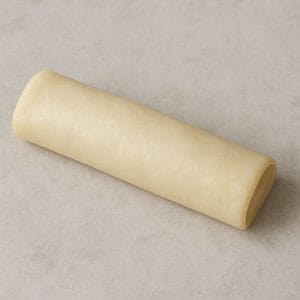 img how to roll 04