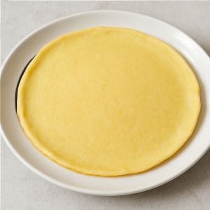 kulit lumpia semarang 04