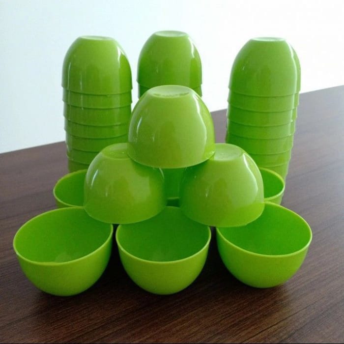 Kue Mangkok Mold
