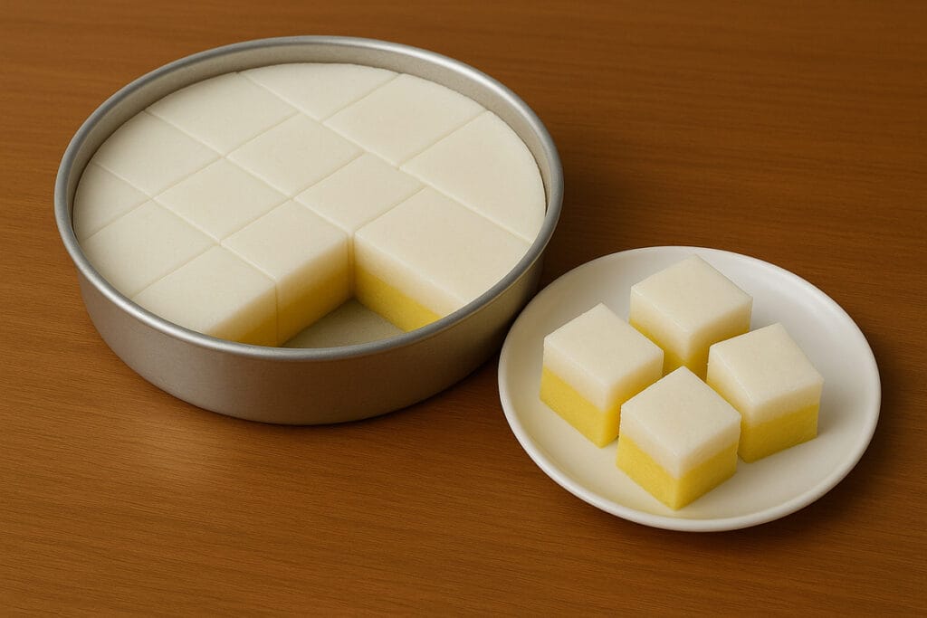 img article kue talam in pan2