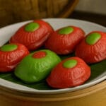 Kue Ku