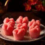 Kue Mangkok