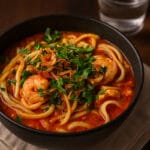 laksa