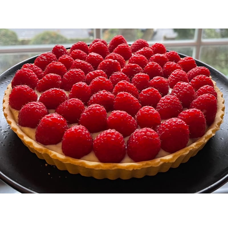 tart