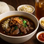rawon