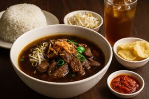 rawon