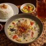 soto betawi