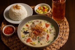 soto betawi