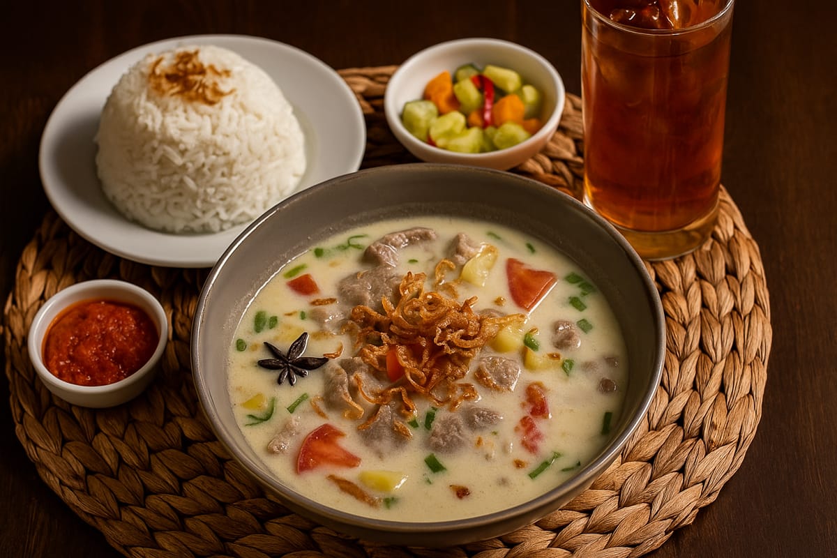 soto betawi
