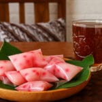 cantik manis