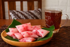 cantik manis