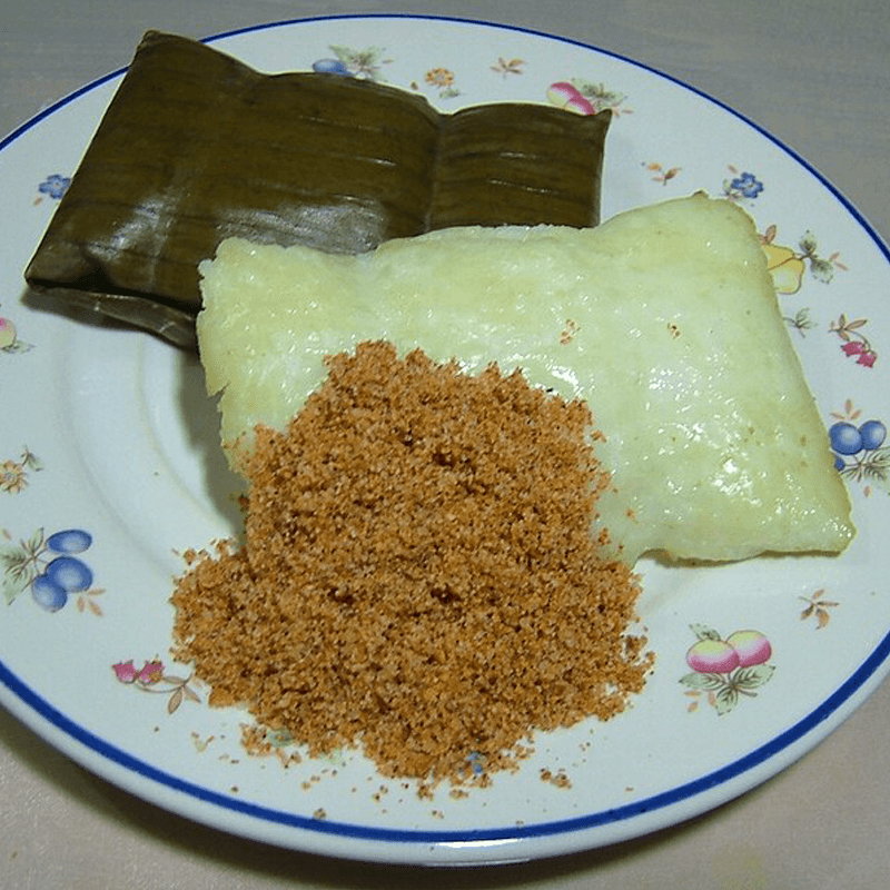 buras