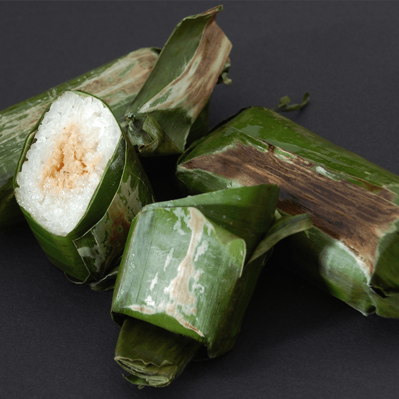 lemper