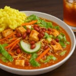 Asinan Betawi