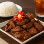 masak sepit