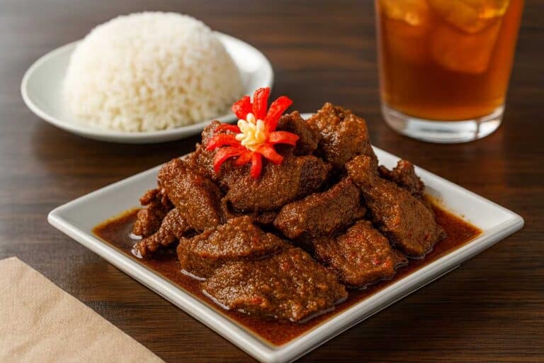 masak sepit
