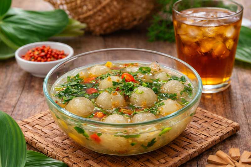 cilok goang