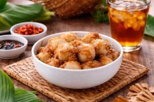 cilok