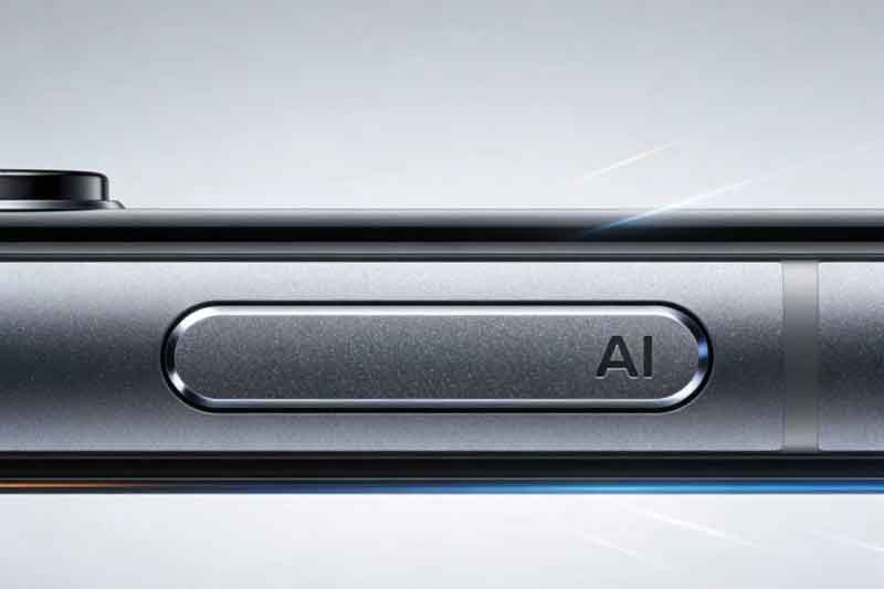 Xiaomi 18 Pro