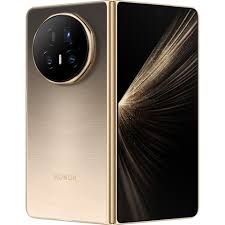 Honor Magic V5 Shopee
