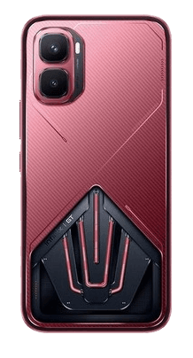 Infinix GT 50 Pro