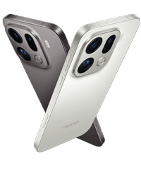 OPPO Find X9 Pro
