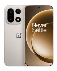 OnePlus 15
